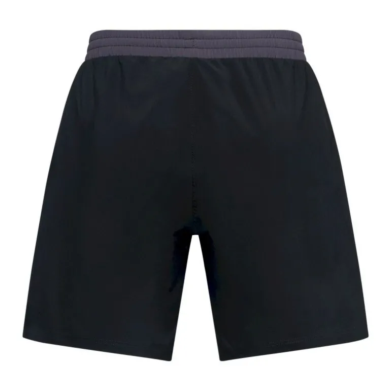 La SportivaPure 7" Short M - Short trail homme