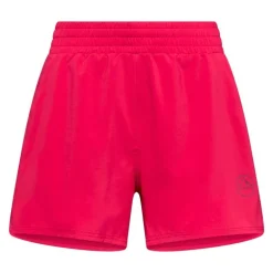 La SportivaPure 4" Short W - Short trail femme