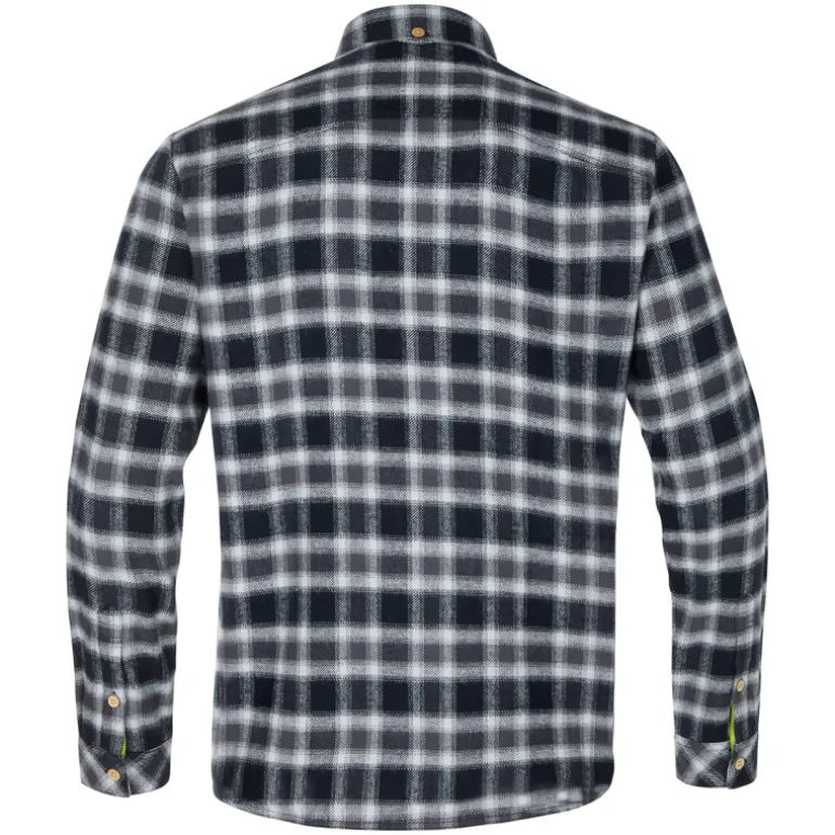 La SportivaRambler Flannel Shirt - Chemise homme