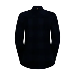La SportivaRambler Flannel Shirt W - Chemise femme