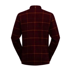 La SportivaRambler Light Flannel Shirt M - Chemise homme
