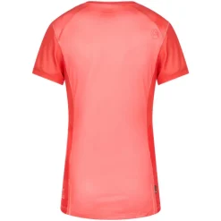 La SportivaResolute T-Shirt - T-shirt femme