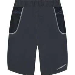 La SportivaRider Short - Short trail homme