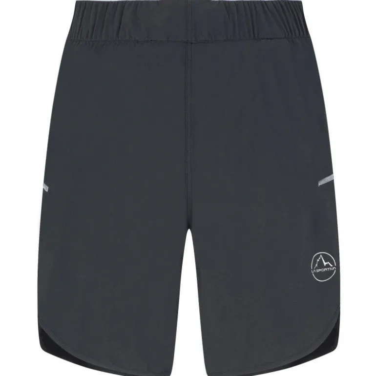 La SportivaRider Short - Short trail homme