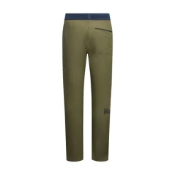 La SportivaRoots Pants M - Pantalon escalade homme