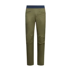 La SportivaRoots Pants M - Pantalon escalade homme