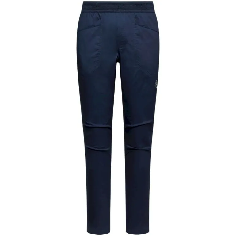 La SportivaRoots Pants M - Pantalon escalade homme