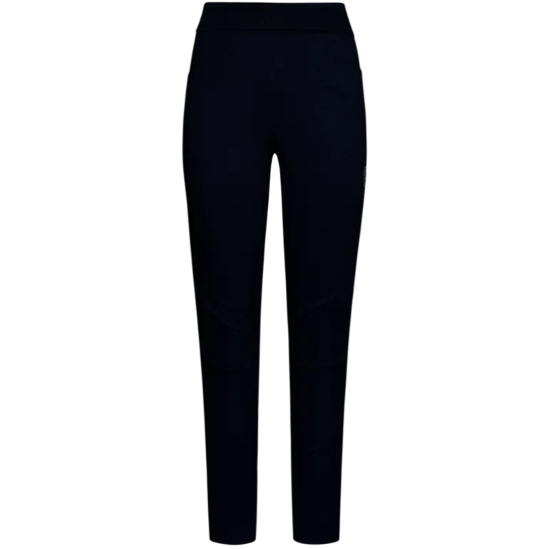 La SportivaRoots Pants W - Pantalon escalade femme