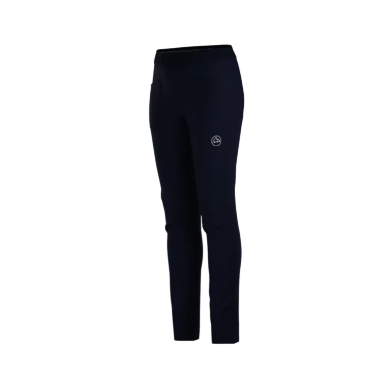La SportivaRoots Pants W - Pantalon escalade femme