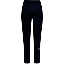 La SportivaRoots Pants W - Pantalon escalade femme