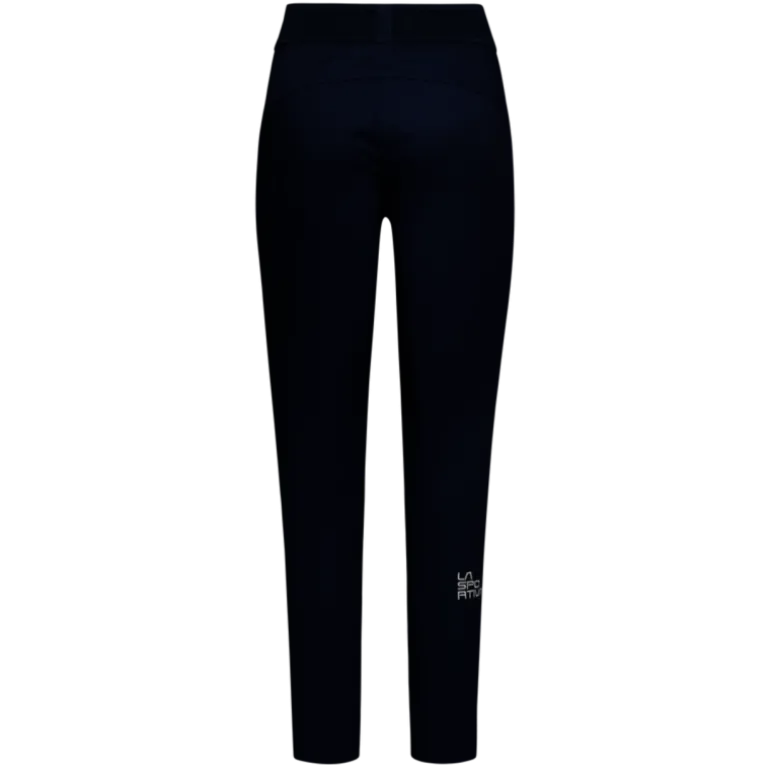 La SportivaRoots Pants W - Pantalon escalade femme