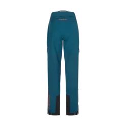 La SportivaRoseg GTX Pant W - Pantalon alpinisme femme
