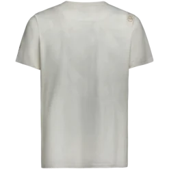 La SportivaRoute T-Shirt M - T-shirt homme