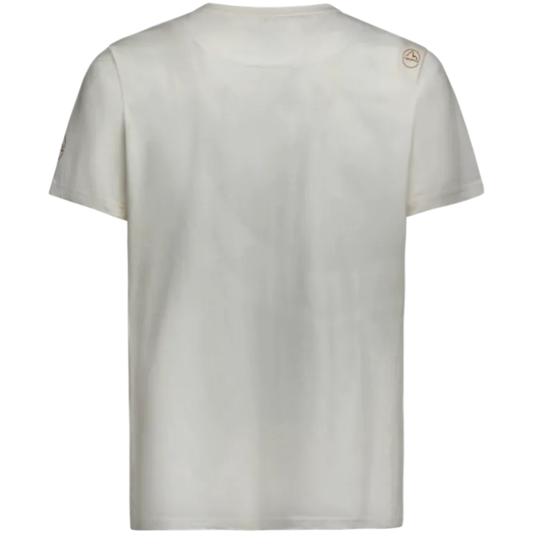 La SportivaRoute T-Shirt M - T-shirt homme