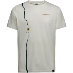 La SportivaRoute T-Shirt M - T-shirt homme