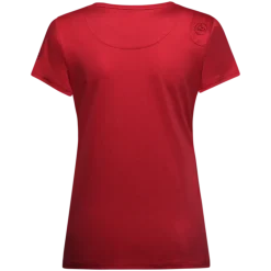 La SportivaRoute T-Shirt W - T-shirt femme