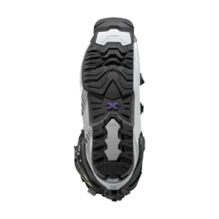 La SportivaSender Woman - Chaussures ski de randonnée femme