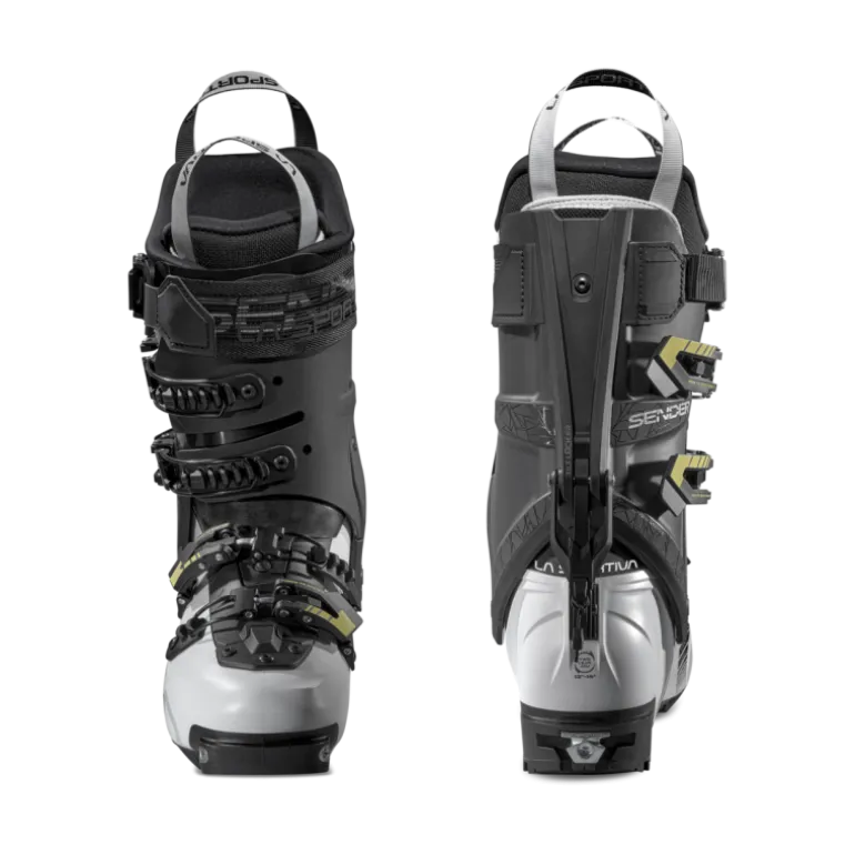 La SportivaSender Woman - Chaussures ski de randonnée femme
