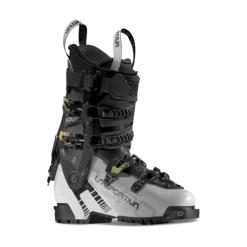 La SportivaSender Woman - Chaussures ski de randonnée femme