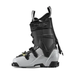 La SportivaSender Woman - Chaussures ski de randonnée femme