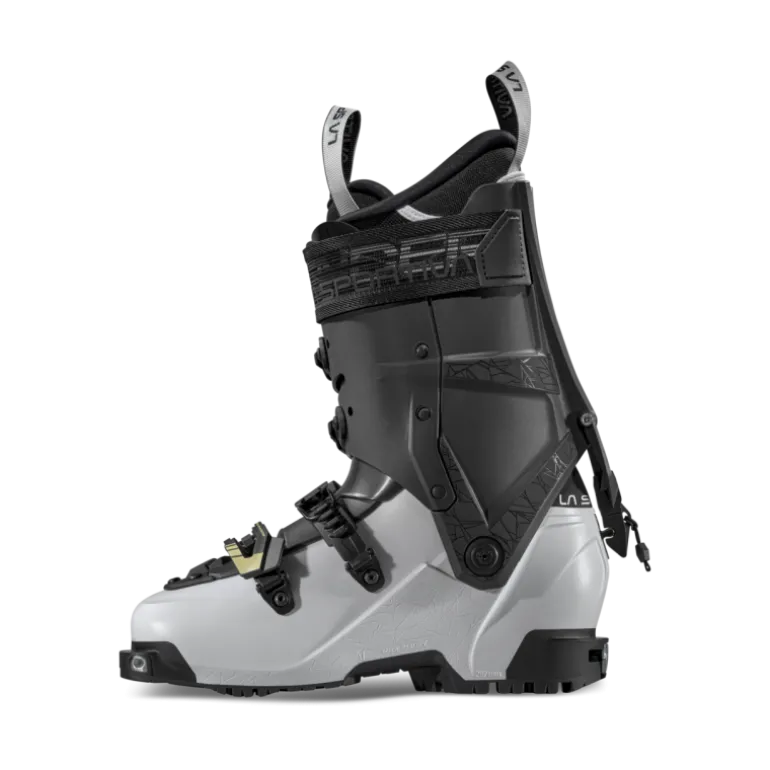 La SportivaSender Woman - Chaussures ski de randonnée femme