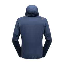 La SportivaSession Tech Hoody M - Polaire homme
