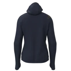 La SportivaSession Tech Hoody M - Polaire homme