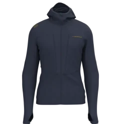 La SportivaSession Tech Hoody M - Polaire homme