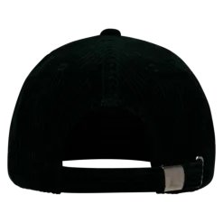 La SportivaSetter Cap - Casquette