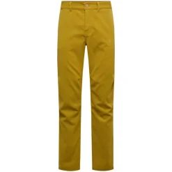 La SportivaSetter Pant - Pantalon escalade homme