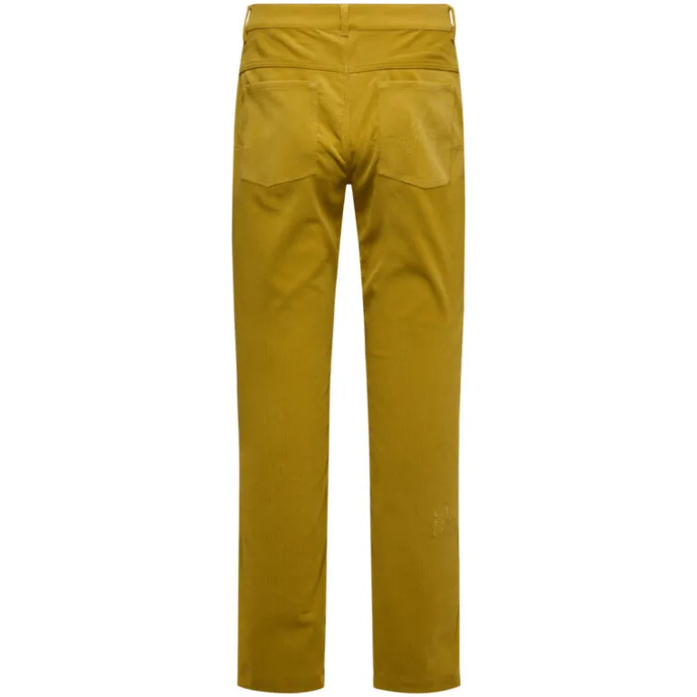 La SportivaSetter Pant - Pantalon escalade homme