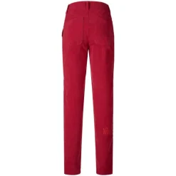 La SportivaSetter Pant - Pantalon escalade femme