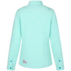 La SportivaSetter Shirt Jkt - Chemise femme