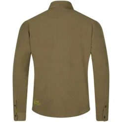La SportivaSetter Shirt Jkt - Chemise homme