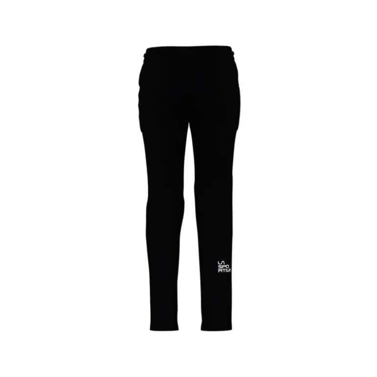 La SportivaSierra Rock Pant W - Pantalon escalade femme