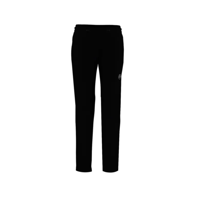 La SportivaSierra Rock Pant W - Pantalon escalade femme