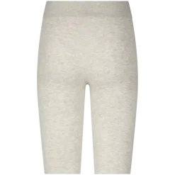 La SportivaSilk Reflect 3/4 Pants - Collant thermique