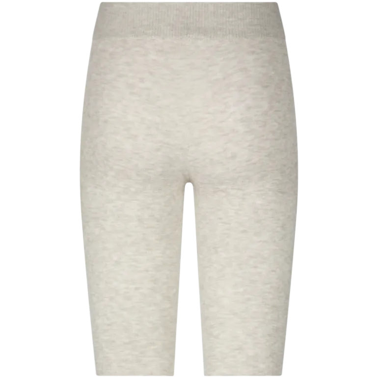 La SportivaSilk Reflect 3/4 Pants - Collant thermique