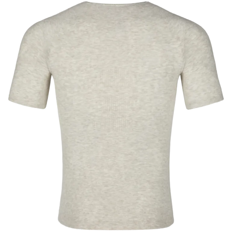La SportivaSilk Reflect T-Shirt - Maillot thermique homme
