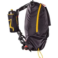 La SportivaSkimo Race Backpack - Sac à dos ski de randonnée