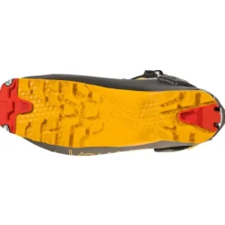 La SportivaSkorpius CR - Chaussures ski de randonnée homme