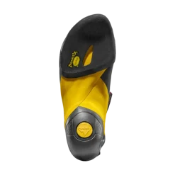 La SportivaSkwama - Chaussons escalade homme