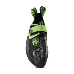 La SportivaSkwama Vegan - Chaussons escalade homme