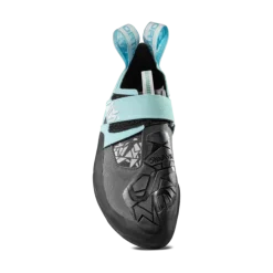 La SportivaSkwama Vegan Woman - Chaussons escalade femme