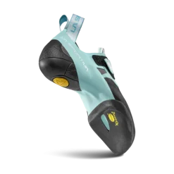 La SportivaSkwama Vegan Woman - Chaussons escalade femme
