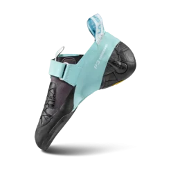 La SportivaSkwama Vegan Woman - Chaussons escalade femme