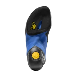 La SportivaSkwama Woman - Chaussons escalade femme