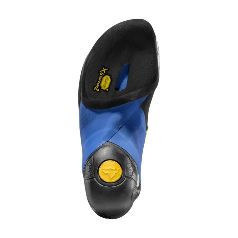 La SportivaSkwama Woman - Chaussons escalade femme