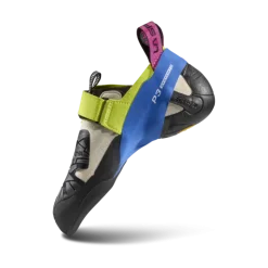 La SportivaSkwama Woman - Chaussons escalade femme