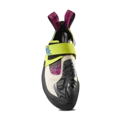 La SportivaSkwama Woman - Chaussons escalade femme